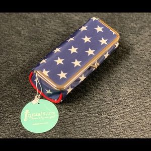 Your Best Life “YBL” case